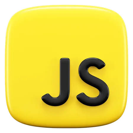 JavaScript
