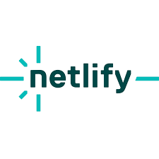 Netlify