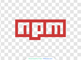 npm