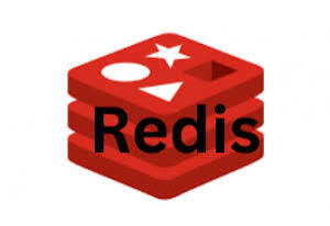 Redis