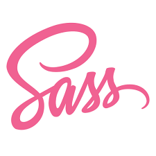 Sass
