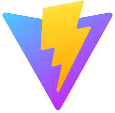 Vite.js