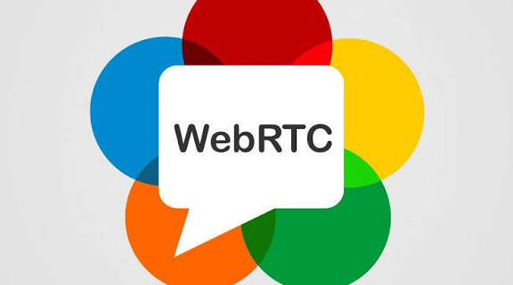 WebRTC
