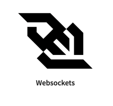 WebSockets